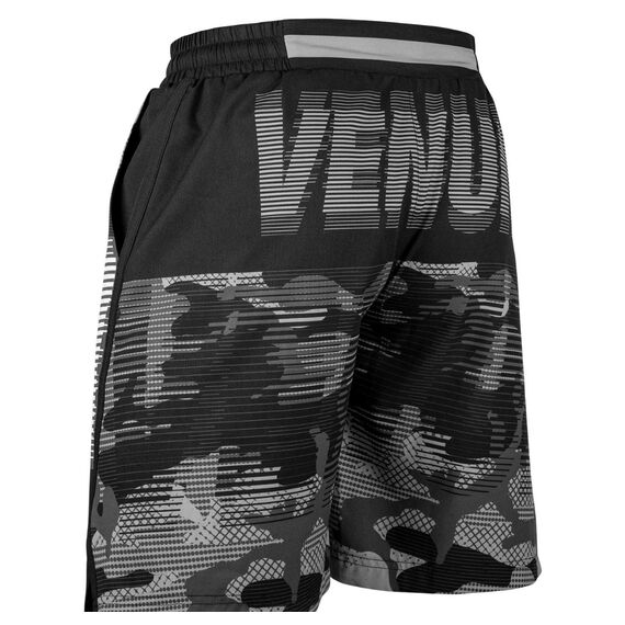 Venum Tactical Training Shorts, Couleur: Camouflage, Taille ne pas utiliser: S, 4 image