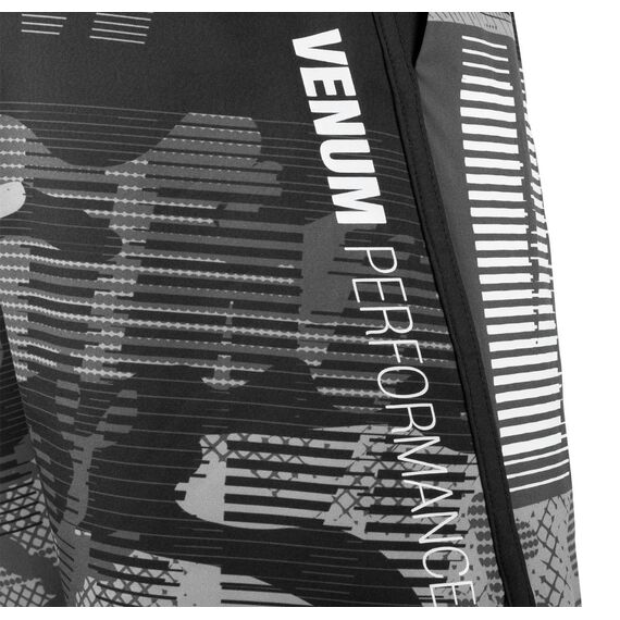 Venum Tactical Training Shorts, Couleur: Camouflage, Taille ne pas utiliser: S, 5 image