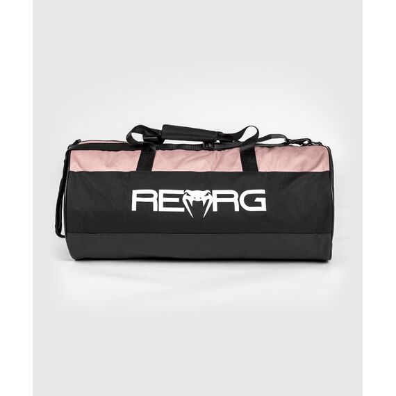 Venum Reorg Sports Bags - Black, Colour: Schwarz, 3 image