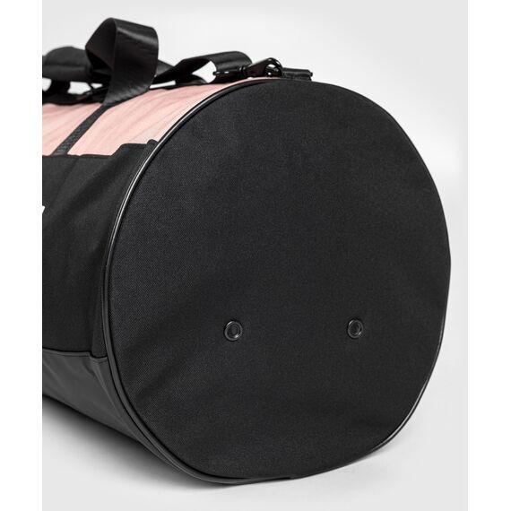Venum Reorg Sports Bags - Black, Colour: Schwarz, 4 image