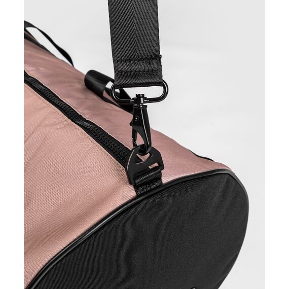 Venum Reorg Sports Bags - Black, Colour: Schwarz, 7 image