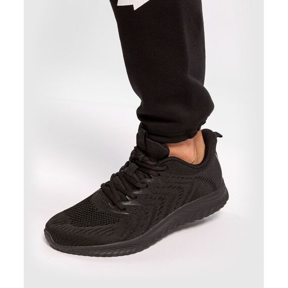 Pantalon de jogging Venum Legacy, Couleur: Noir, Taille ne pas utiliser: M, 10 image