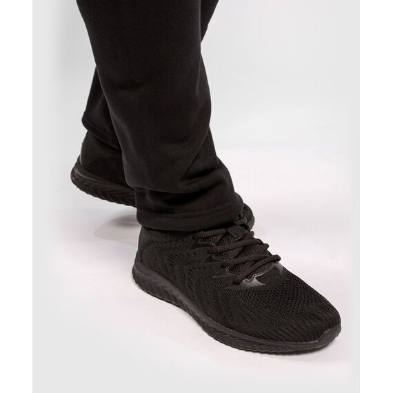 Pantalon de jogging Venum Legacy, Couleur: Noir, Taille ne pas utiliser: M, 3 image
