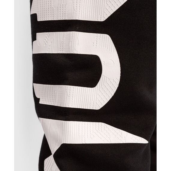 Pantalon de jogging Venum Legacy, Couleur: Noir, Taille ne pas utiliser: M, 4 image