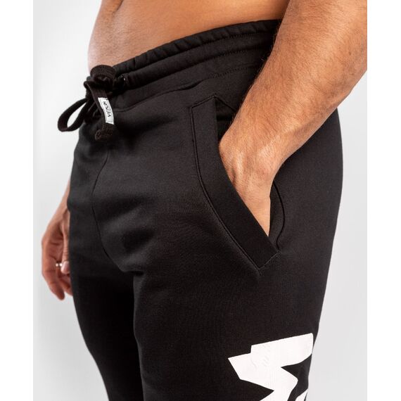 Pantalon de jogging Venum Legacy, Couleur: Noir, Taille ne pas utiliser: M, 5 image
