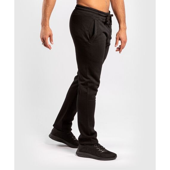 Pantalon de jogging Venum Legacy, Couleur: Noir, Taille ne pas utiliser: M, 6 image