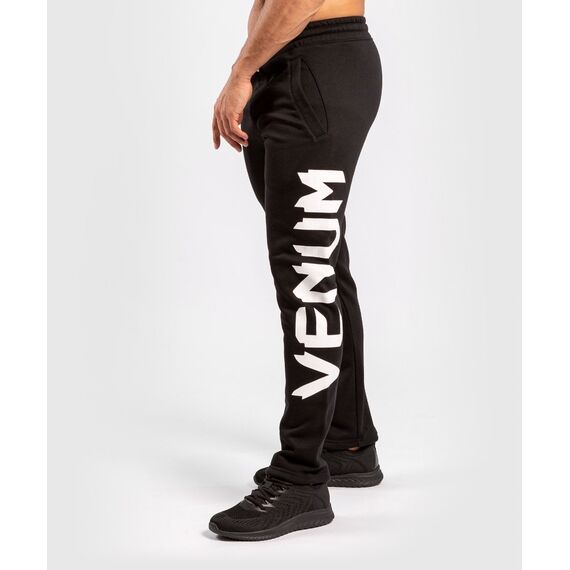 Pantalon de jogging Venum Legacy, Couleur: Noir, Taille ne pas utiliser: M, 7 image