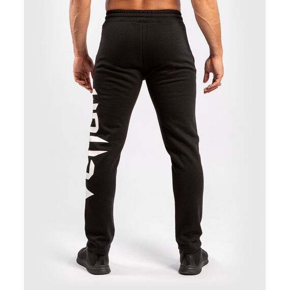 Pantalon de jogging Venum Legacy, Couleur: Noir, Taille ne pas utiliser: M, 8 image