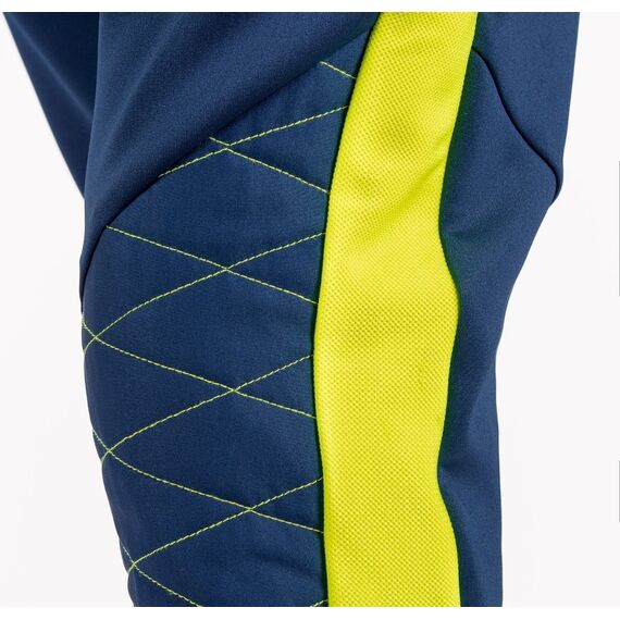 Venum Origins Jogger, Farbe: Blau, Grösse : M, 6 image