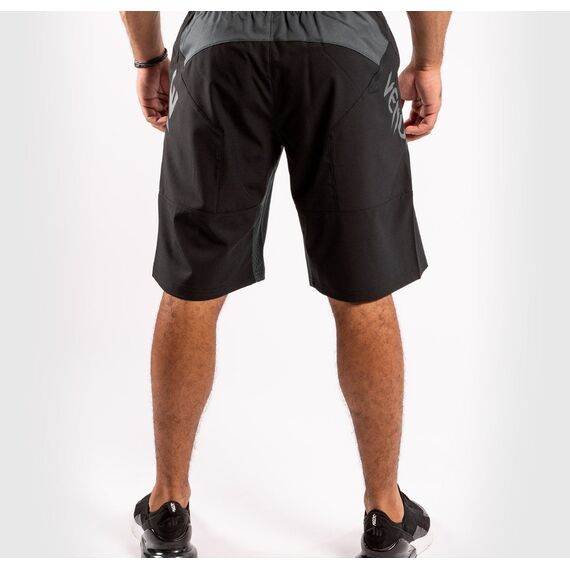 Venum ONE FC Impact Training shorts, Farbe: Schwarz, Grösse : XL, 2 image