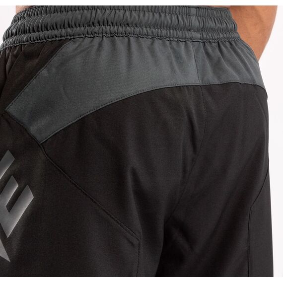 Venum ONE FC Impact Training shorts, Farbe: Schwarz, Grösse : XL, 8 image