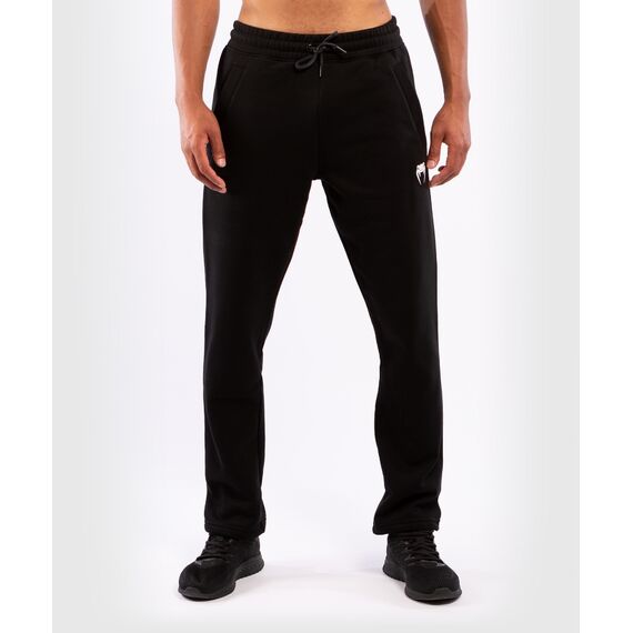 Venum Classic Joggers â€“ Black - L, Colour: Schwarz, Size: L