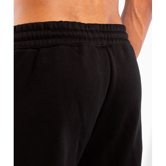 Venum Classic Joggers â€“ Black - L, Colour: Schwarz, Size: L, 2 image