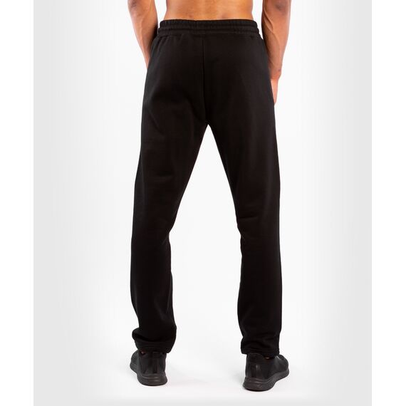 Venum Classic Joggers â€“ Black - L, Colour: Schwarz, Size: L, 5 image