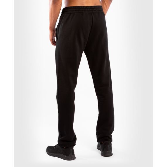 Venum Classic Joggers â€“ Black - L, Colour: Schwarz, Size: L, 6 image