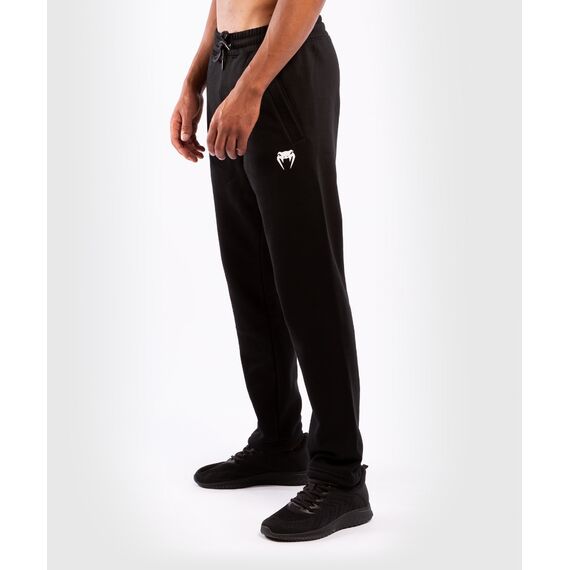 Venum Classic Joggers â€“ Black - L, Colour: Schwarz, Size: L, 7 image