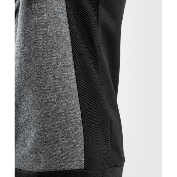 Venum Rafter Light Sweatshirt, Bekleidungsgrösse: S, Farbe: Grau, 5 image