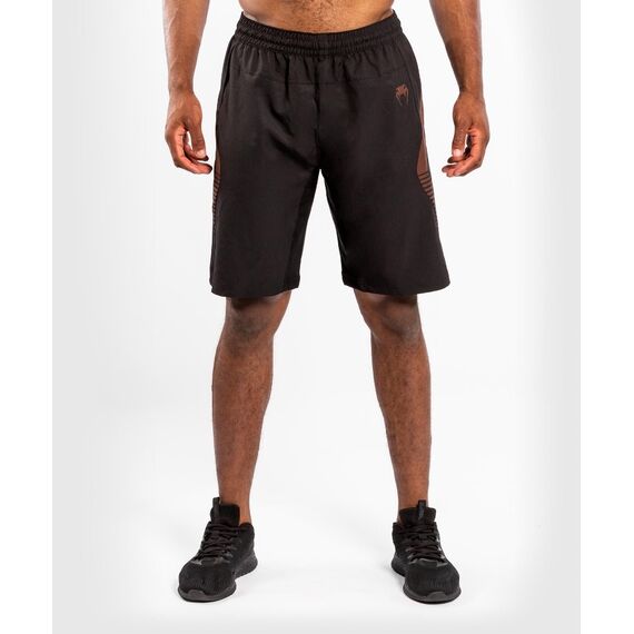 Venum NoGi 3.0 Fightshort, Couleur: Marron, Taille ne pas utiliser: M