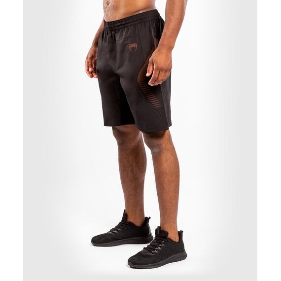 Venum NoGi 3.0 Fightshort, Couleur: Marron, Taille ne pas utiliser: M, 2 image