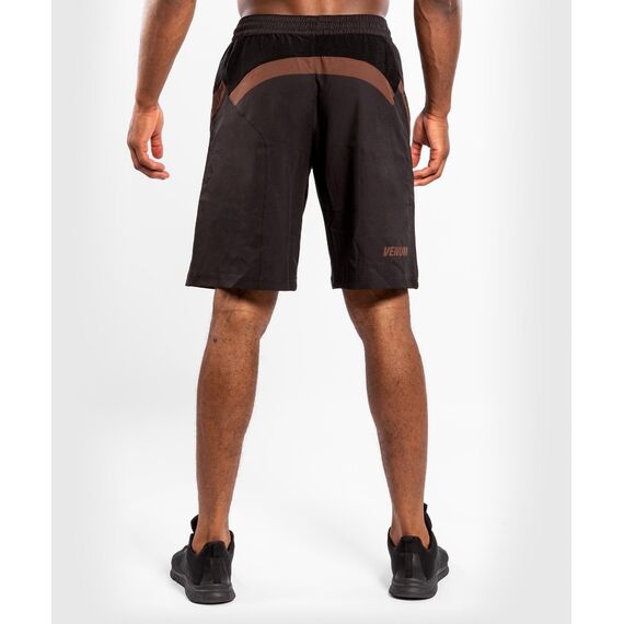 Venum NoGi 3.0 Fightshort, Couleur: Marron, Taille ne pas utiliser: M, 3 image
