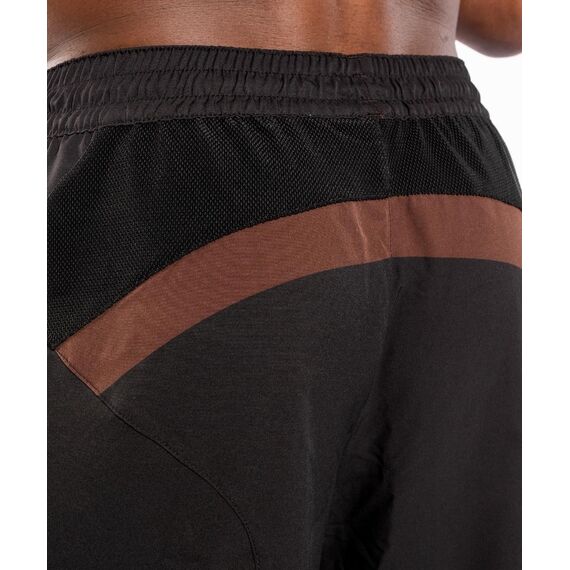 Venum NoGi 3.0 Fightshort, Couleur: Marron, Taille ne pas utiliser: M, 4 image