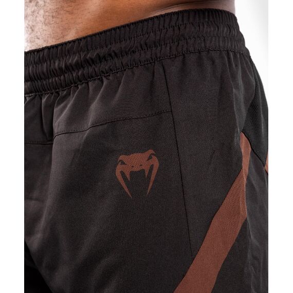 Venum NoGi 3.0 Fightshort, Couleur: Marron, Taille ne pas utiliser: M, 5 image