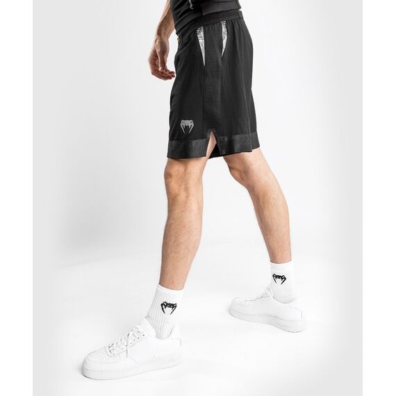Venum Tempest 2.0 Fightshorts, Farbe: Schwarz, Grösse : S, 3 image