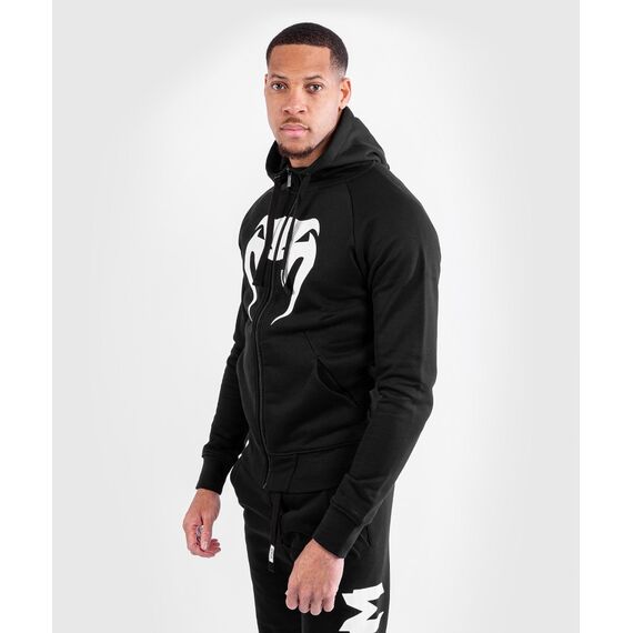 Sweatshirt Venum Legacy, Couleur: Noir, Taille ne pas utiliser: L, 5 image