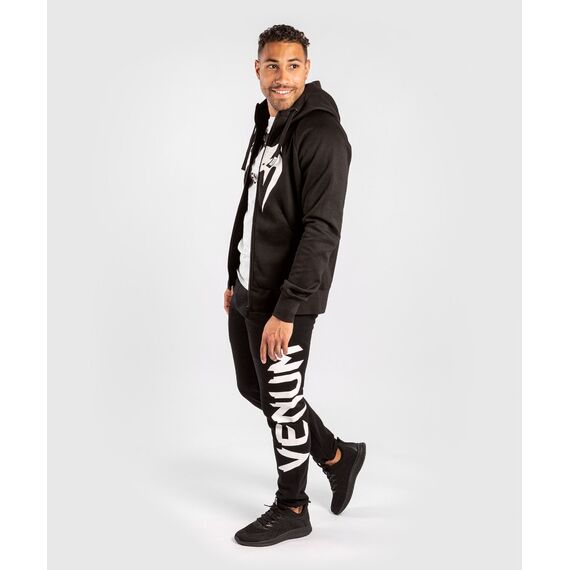 Sweatshirt Venum Legacy, Couleur: Noir, Taille ne pas utiliser: L, 6 image