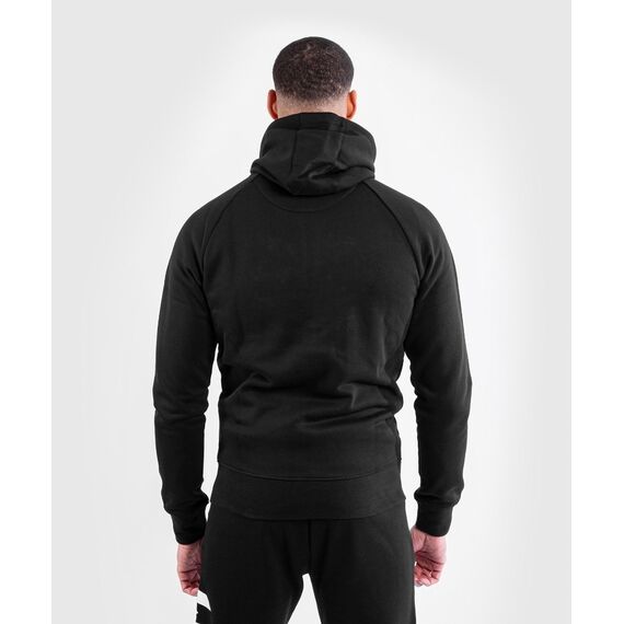 Venum Legacy Hoodie, Colore: Nero, Size: M, 2 image