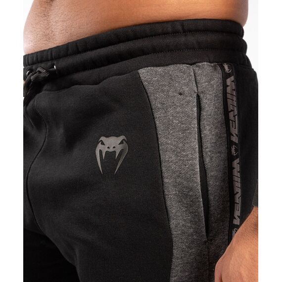 Venum Connect Jogger, Colour: Schwarz, Size: L, 5 image