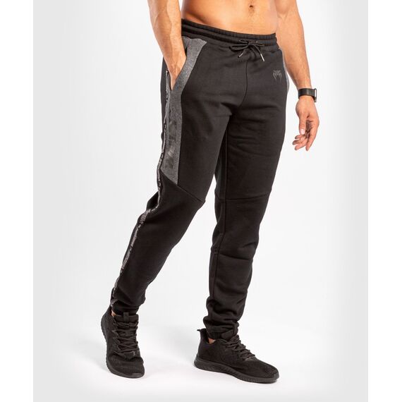 Venum Connect Jogger, Colour: Schwarz, Size: L, 4 image