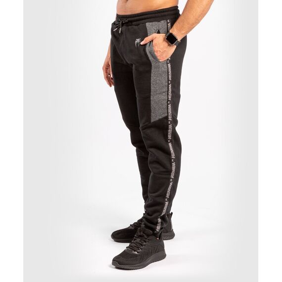 Venum Connect Jogger, Colour: Schwarz, Size: L, 2 image