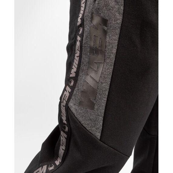 Venum Connect Jogger, Colour: Schwarz, Size: L, 8 image