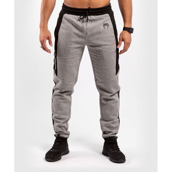 Venum Connect Jogger, Colour: Grey, Size: S