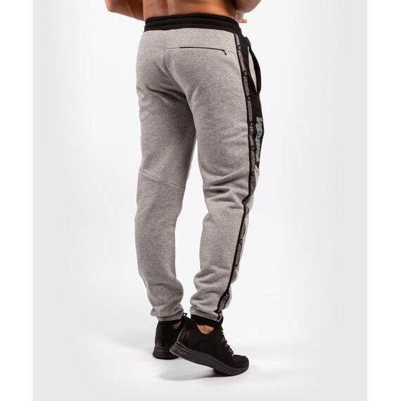 Venum Connect Jogger, Colour: Grey, Size: S, 4 image