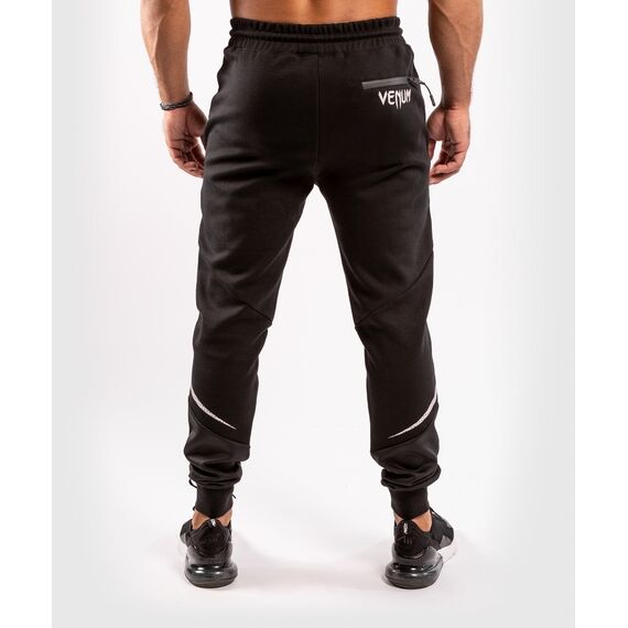 Venum ONE FC Impact Joggers, Farbe: Schwarz, Grösse : S, 5 image