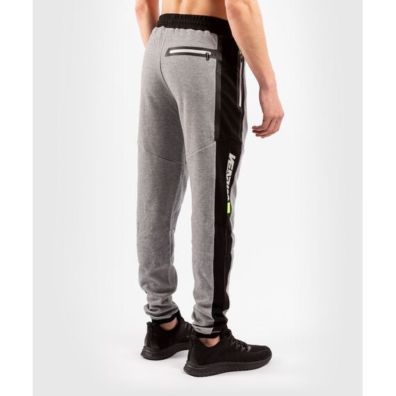 Venum Laser Evo 2.0 Joggers, Couleur: Gris, Taille ne pas utiliser: M, 2 image