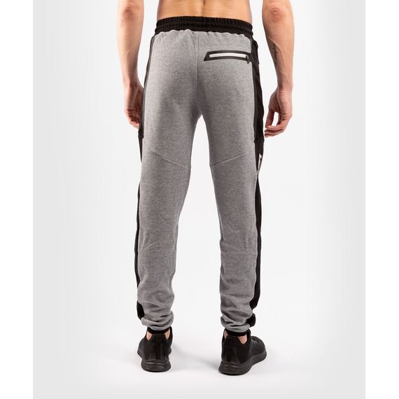Venum Laser Evo 2.0 Joggers, Couleur: Gris, Taille ne pas utiliser: M, 3 image
