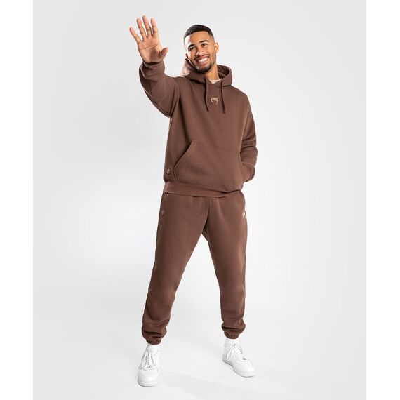 Venum Vortex XL Hoodies - Mocha - M, Taille: M, Couleur: Marron, 2 image