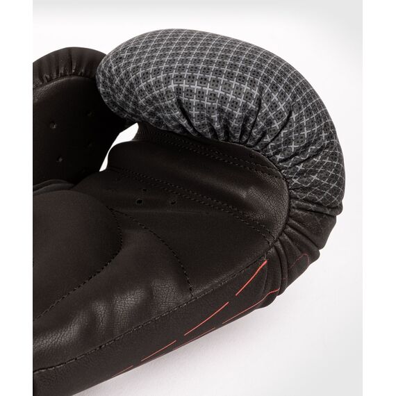 Venum Okinawa 3.0 Boxing Gloves, Couleur: Noir, OZ: 12oz, 2 image