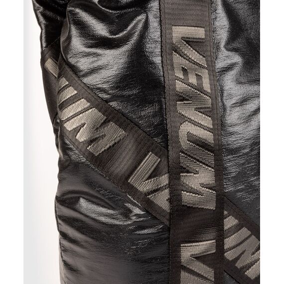 Venum Team Tote Bag, Colour: Schwarz, 5 image