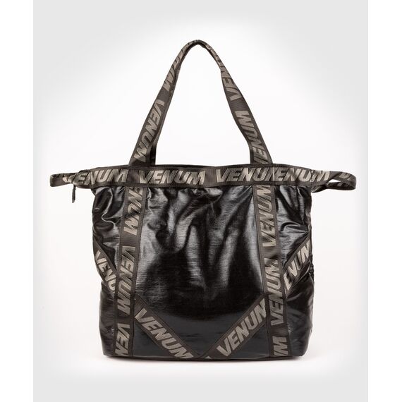 Venum Team Tote Bag, Colour: Schwarz, 6 image