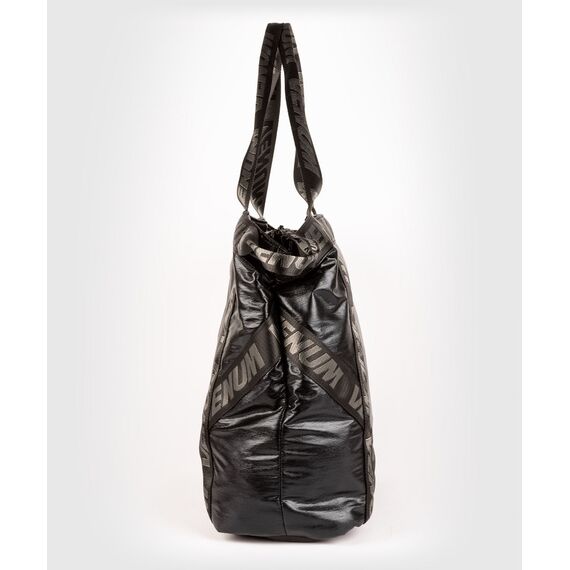 Venum Team Tote Bag, Colour: Schwarz, 8 image