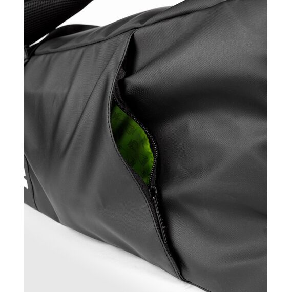 Venum Training Camp 3.0 Sports Bag, Farbe: Schwarz, 6 image