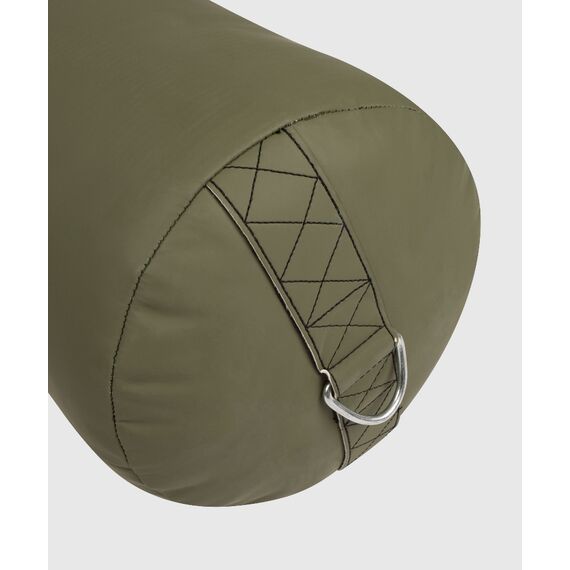 Sac de Frappe Venum Origins - Kaki/Noir (fixation plafond incluse), Couleur: Kaki, 3 image