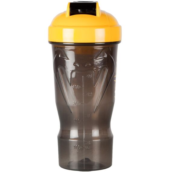 Venum Shaker V2 - Black/Yellow, Colour: Yellow, 3 image