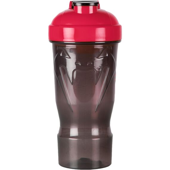 Venum Shaker V2 - Noir/Rose, Couleur: Rose, 3 image