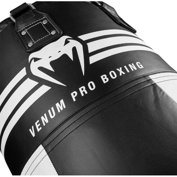 Venum T-Shape punch bag, Farbe: Schwarz, 3 image