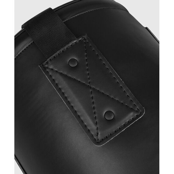 Sac de Frappe Venum Origins - Noir/Noir (fixation plafond incluse), Couleur: Noir, 3 image